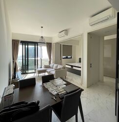 Duo Residences (D7), Apartment #430632551